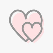 Frases de Amor para Compartir y Enamorar Gratis 1.1 Icon