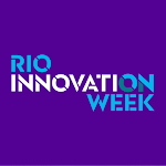 Cover Image of Herunterladen Rio Innovation Week  APK