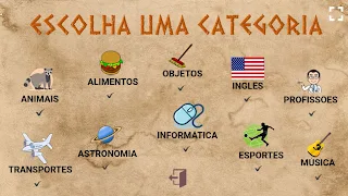 Enigma da Medusa - Screenshot 2
