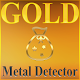Metal Detector Auf Windows herunterladen