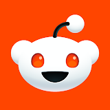 Reddit: News, Views, Trends icon