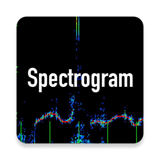 sm Spectrogram Download on Windows