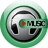 Maluma Musica icon