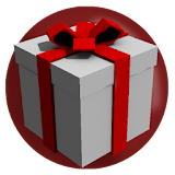 Take The Gifts icon
