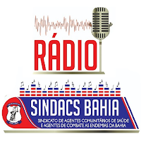 RÁDIO SINDACS BAHIA