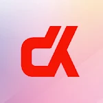 Cover Image of Download Dkmusic 4.1.0 APK