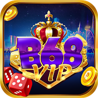 B68 VIP