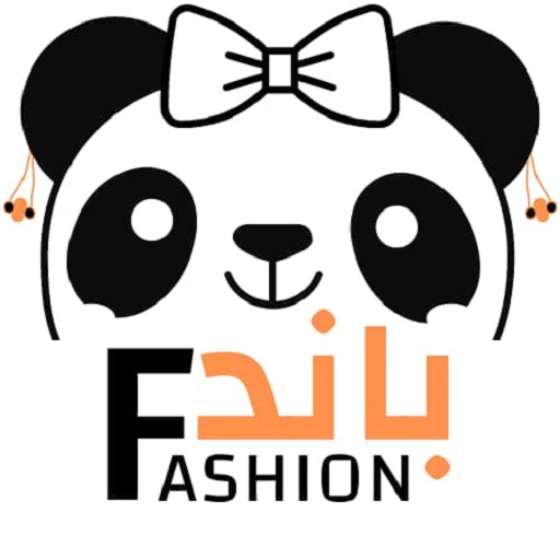 باندا فاشن logo