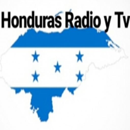 Honduras Radio y TV