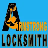 Armstrong Locksmith icon
