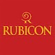 Rubicon Történelmi Magazin Auf Windows herunterladen