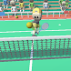 テニスクイックトーナメント - Androidアプリ
