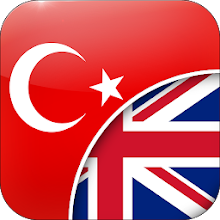 Turkish-English Translator Download on Windows
