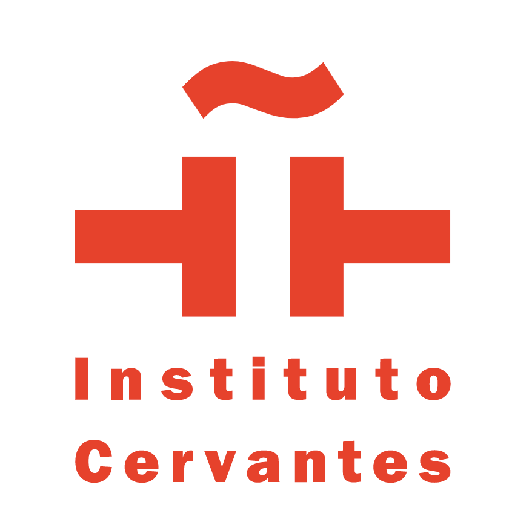 Biblio-e Instituto Cervantes 1.8.1 Icon