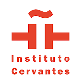 Biblio-e Instituto Cervantes icon