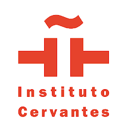 「Biblio-e Instituto Cervantes」のアイコン画像