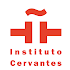 Biblio-e Instituto Cervantes