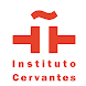 Biblio-e Instituto Cervantes - Androidアプリ