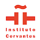 Biblio-e Instituto Cervantes Laai af op Windows