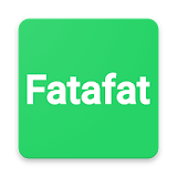 Fatafat For WhatsApp icon