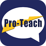 My Pro-Teach icon