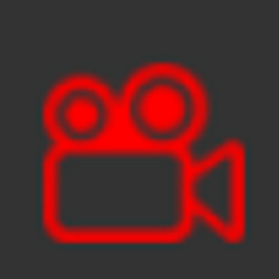 Phim1080 - Phim hay mỗi ngày