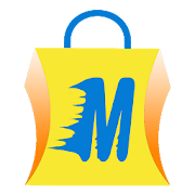 Mumbai Bazaar Online Shopping App - Online Shop