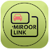 Mirror Link Car12.0