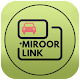 Mirror Link Car Descarga en Windows