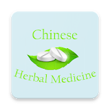 Chinese Herbal Medicine icon