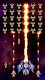 screenshot of Galaxy Shooter - Space Attack