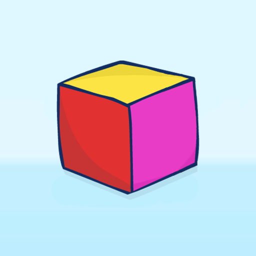 Reflex Cube Game Download on Windows