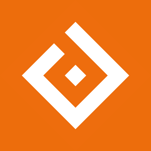 Destiny Item Manager logo