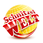 Cover Image of Descargar Schnitzelwelt  APK