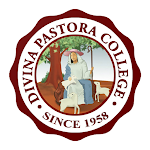 Cover Image of डाउनलोड Divina Pastora College  APK