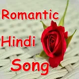 Best Romantic Hindi Song 2017 icon