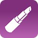 100 Tipps rund um Kosmetik 1.0.6
