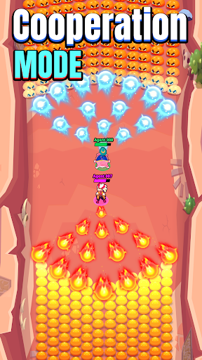 Elemental Adventurer screenshot 16