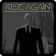 Slender Man: Rise Again icon