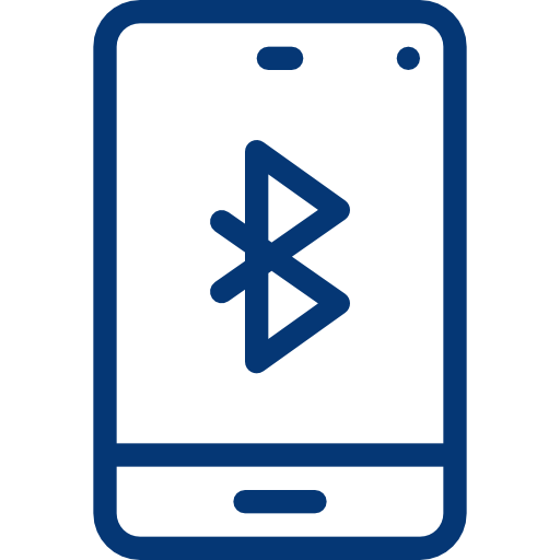 Bluetooth Device Controller 2.0.12 Icon