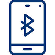 Top 30 Tools Apps Like Bluetooth Device Controller - Best Alternatives