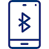 Bluetooth Device Controller2.0.18