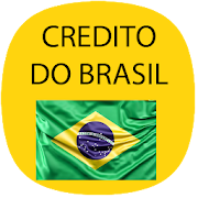 Top 20 Finance Apps Like Crédito do Brasil - Best Alternatives