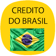 Crédito do Brasil