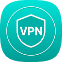 VPN: VPN Browser, VPN Master 