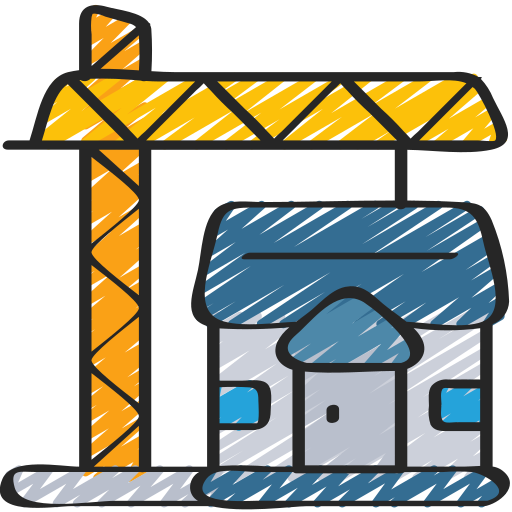 Puantaj logo