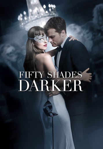 Fifty of the grey film complet shades Fifty Shades
