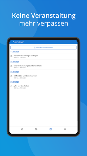 Gemeinde Oberickelsheim