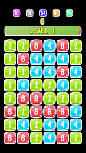 connect numbers screenshot 11