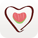 LoveСуши | Сызрань - Androidアプリ